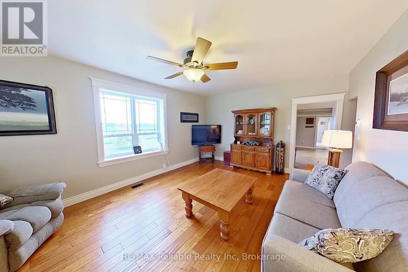 73053 Bluewater Highway — photo 9 of 28