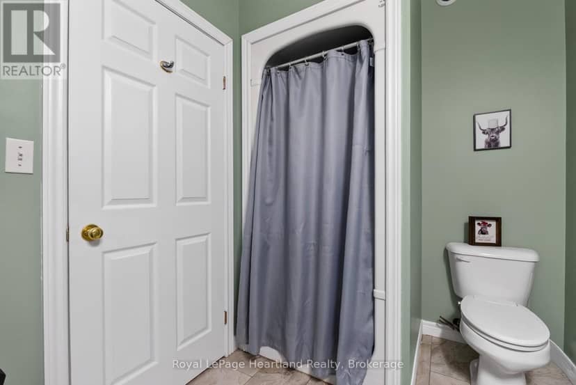 16 Somerset Street — photo 14 of 40