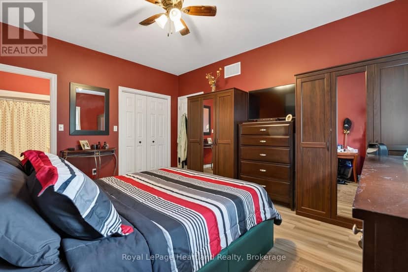 16 Somerset Street — photo 17 of 40