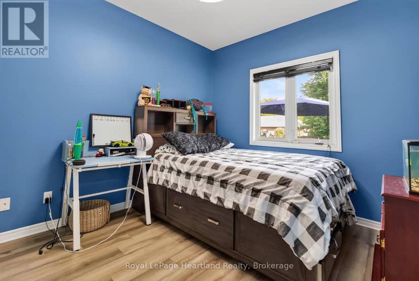 16 Somerset Street — photo 20 of 40