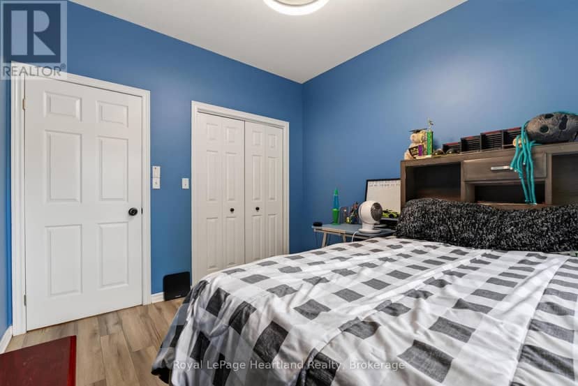 16 Somerset Street — photo 21 of 40