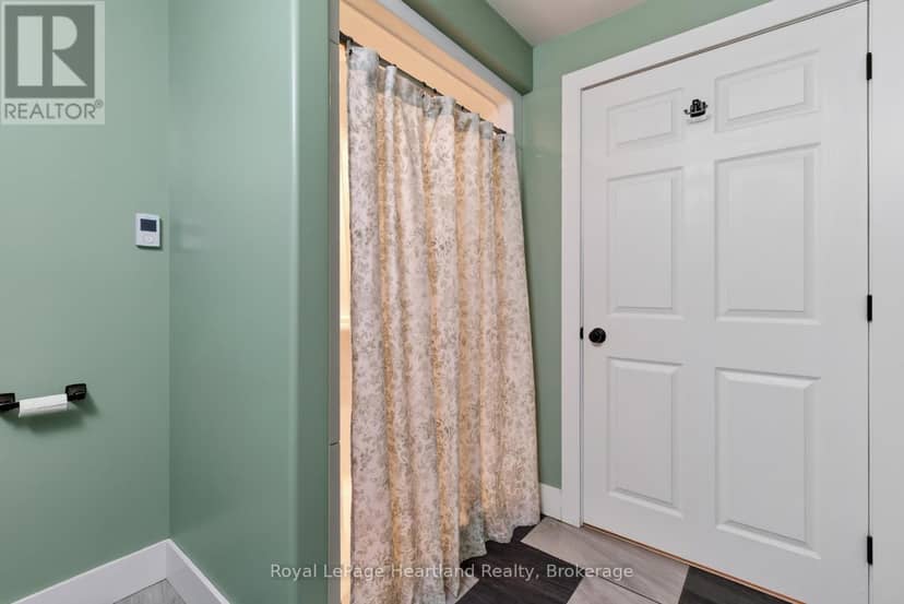 16 Somerset Street — photo 28 of 40