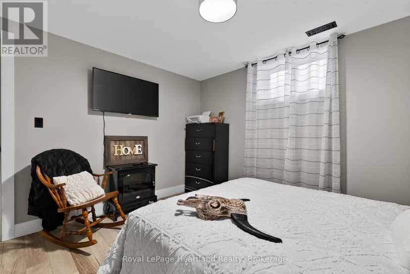 16 Somerset Street — photo 30 of 40