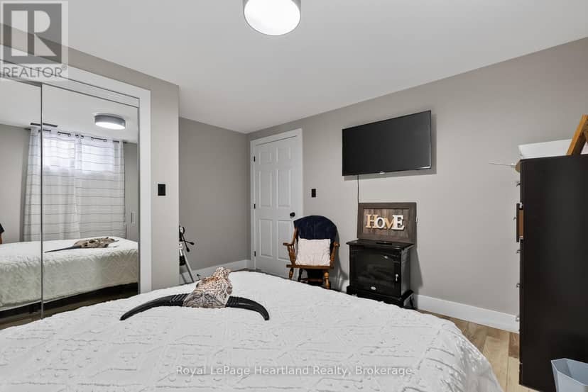 16 Somerset Street — photo 31 of 40
