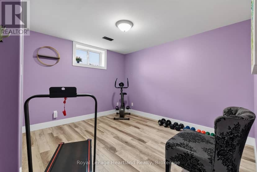 16 Somerset Street — photo 32 of 40