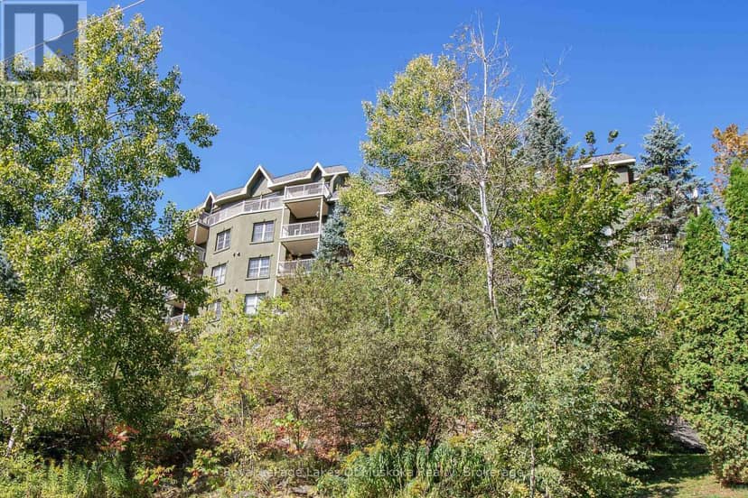 110 - 24 Ontario Street — photo 33 of 35