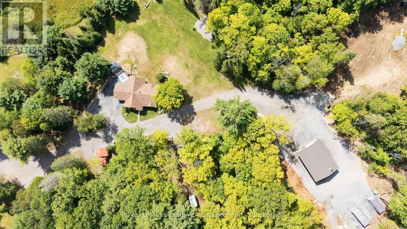 170 Bunny Trail, McDougall, photo 2