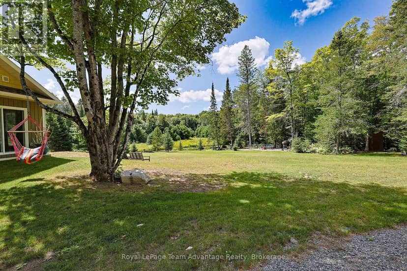 170 Bunny Trail, McDougall, photo 4
