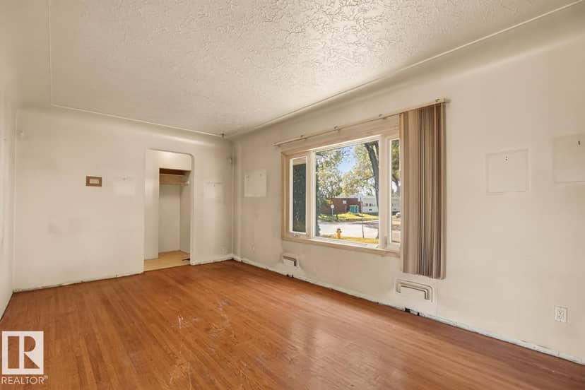 12309 128 ST NW, Edmonton, photo 4