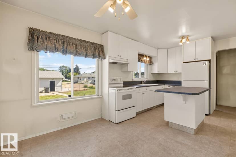 12309 128 ST NW, Edmonton, photo 8