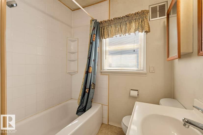 12309 128 ST NW — photo 19 of 37