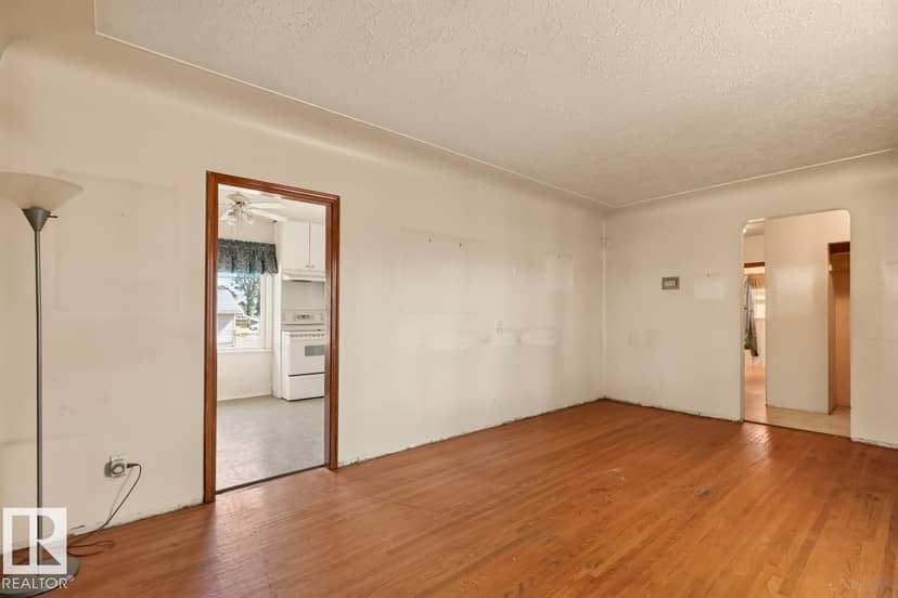 12309 128 ST NW, Edmonton, photo 6
