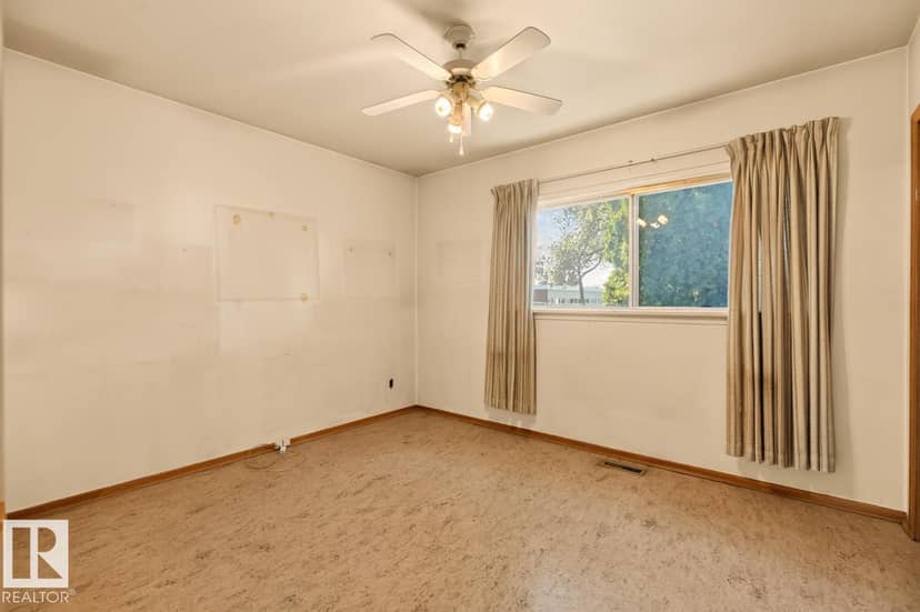 12309 128 ST NW — photo 13 of 37