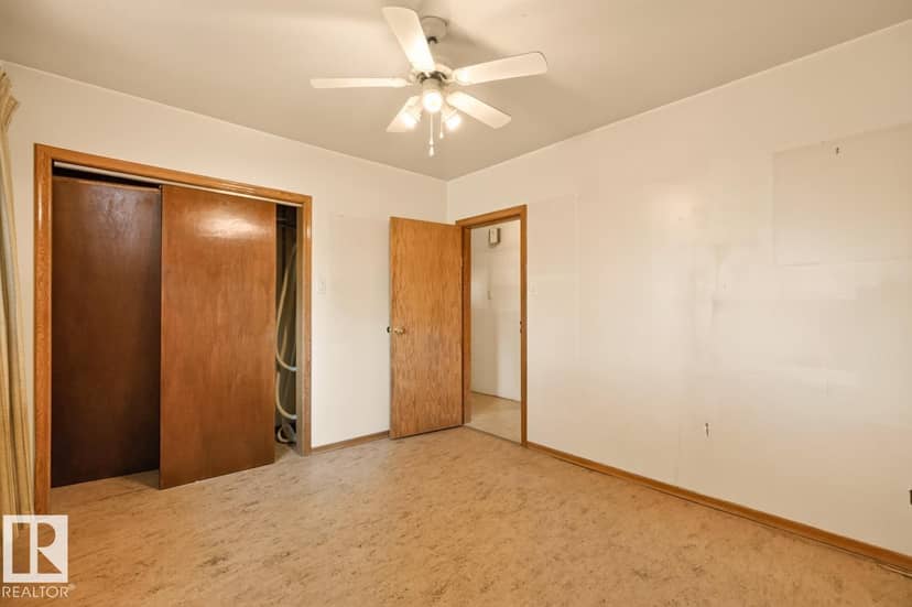 12309 128 ST NW — photo 15 of 37