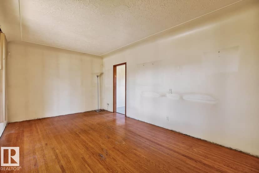 12309 128 ST NW, Edmonton, photo 5