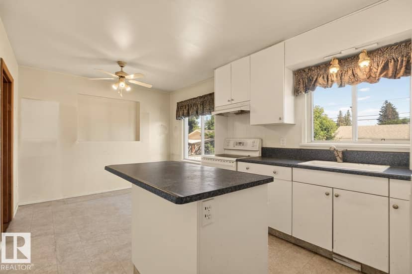 12309 128 ST NW, Edmonton, photo 7