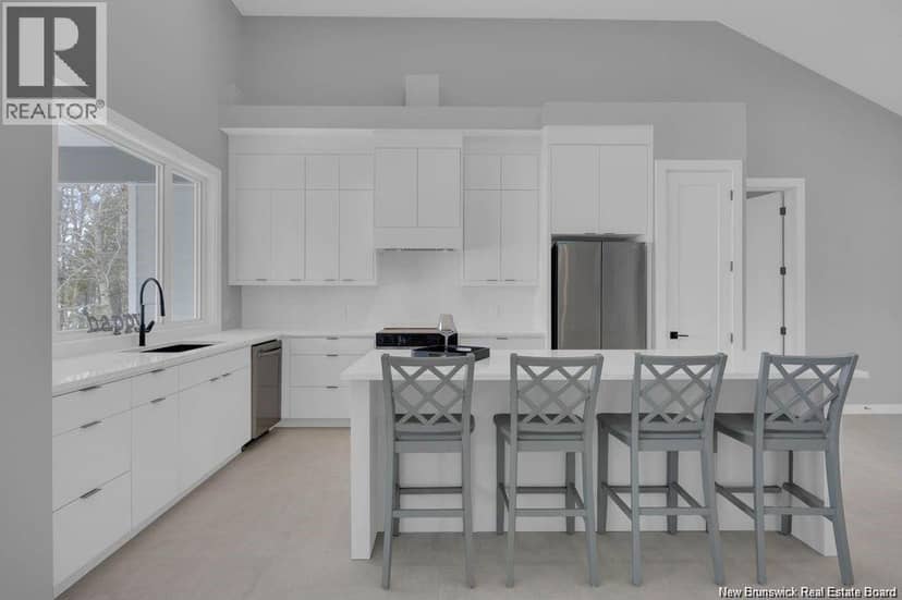1191 Route 785 Unit# 6 — photo 15 of 40