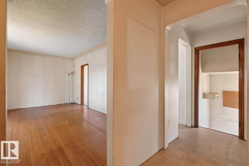 12309 128 ST NW, Edmonton, photo 3