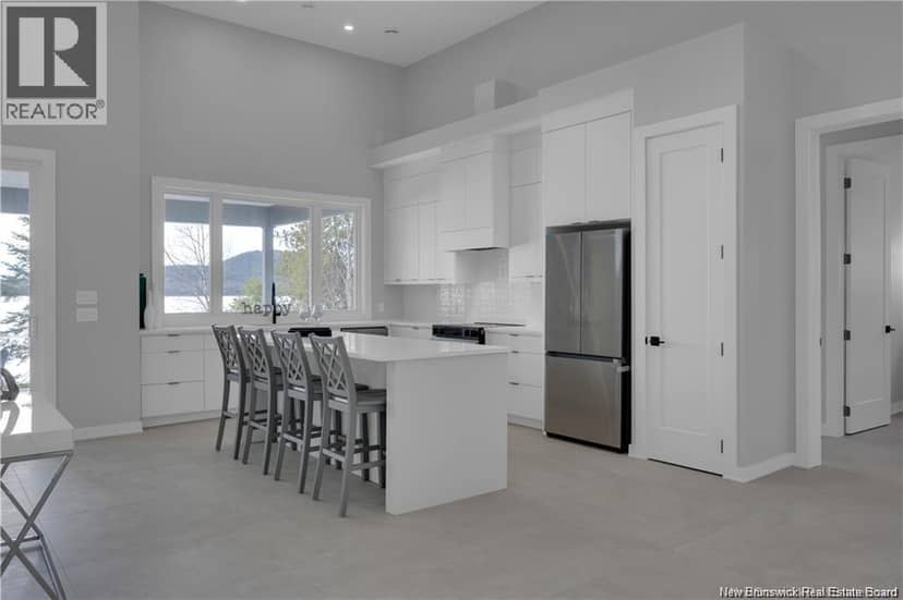 1191 Route 785 Unit# 6 — photo 16 of 40