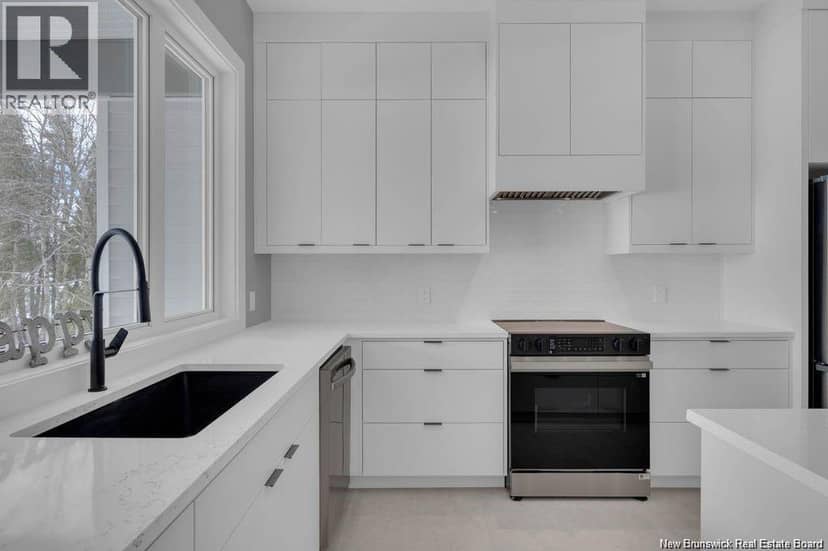 1191 Route 785 Unit# 6 — photo 11 of 40