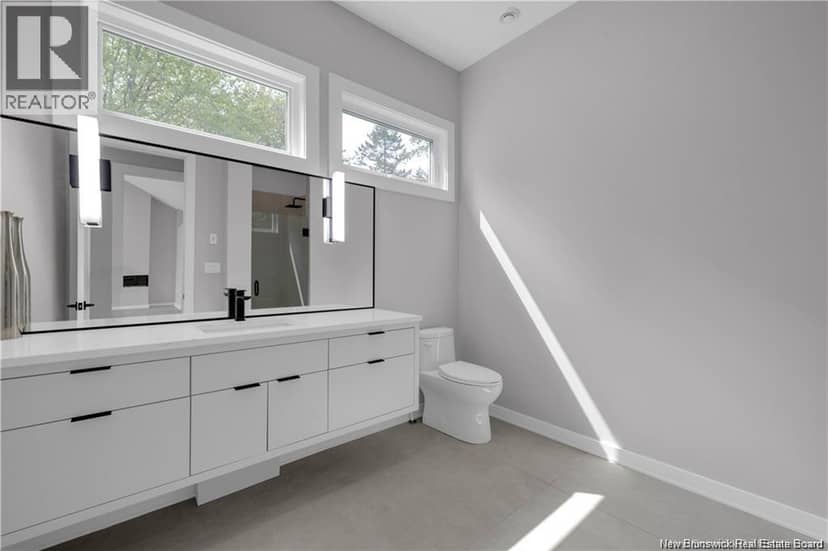 1191 Route 785 Unit# 6 — photo 18 of 40