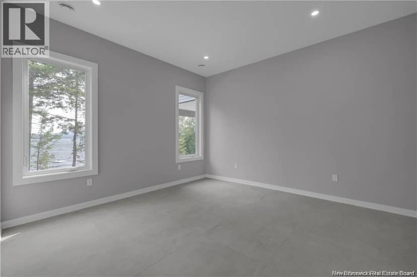 1191 Route 785 Unit# 6 — photo 20 of 40