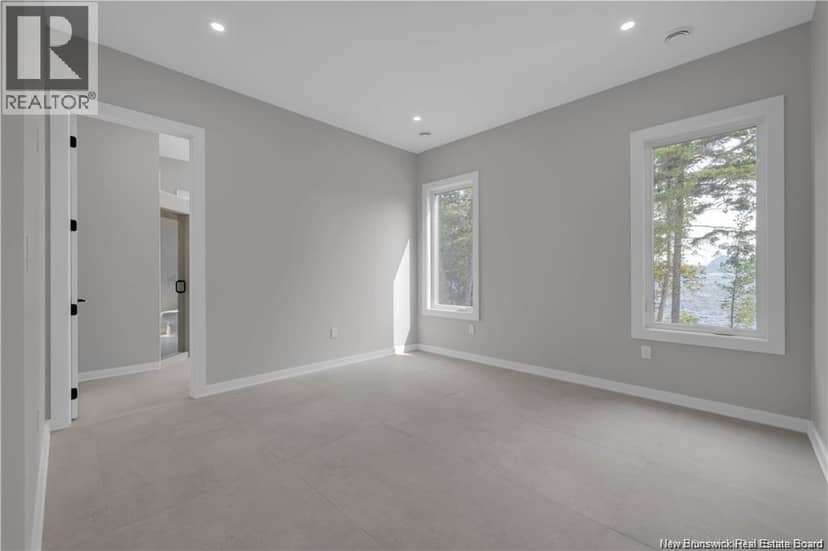 1191 Route 785 Unit# 6 — photo 28 of 40