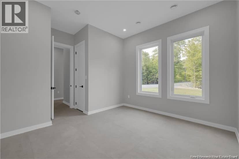 1191 Route 785 Unit# 6 — photo 27 of 40