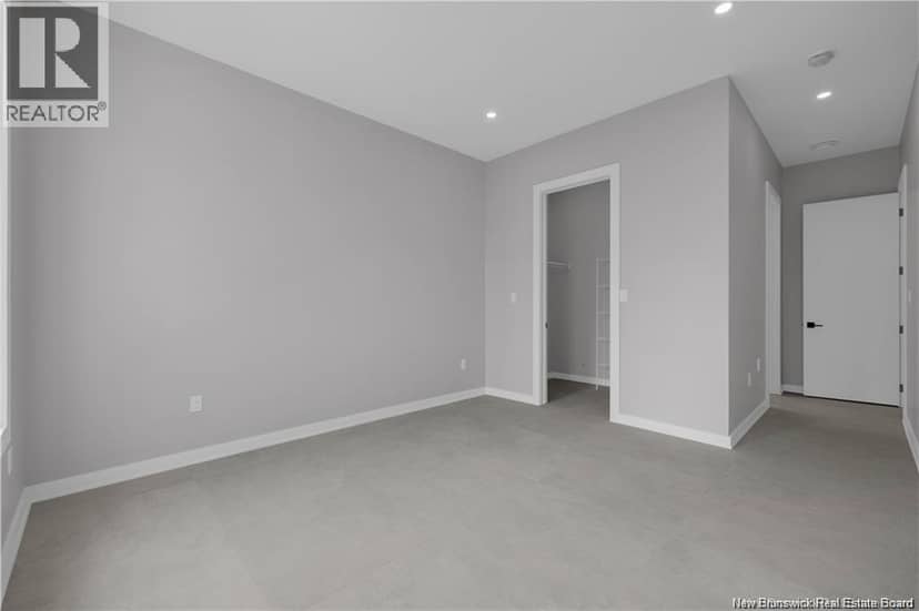 1191 Route 785 Unit# 6 — photo 21 of 40