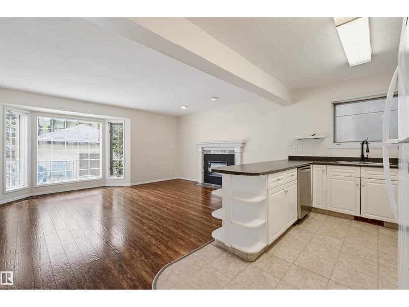 11107 University Av NW — photo 10 of 30