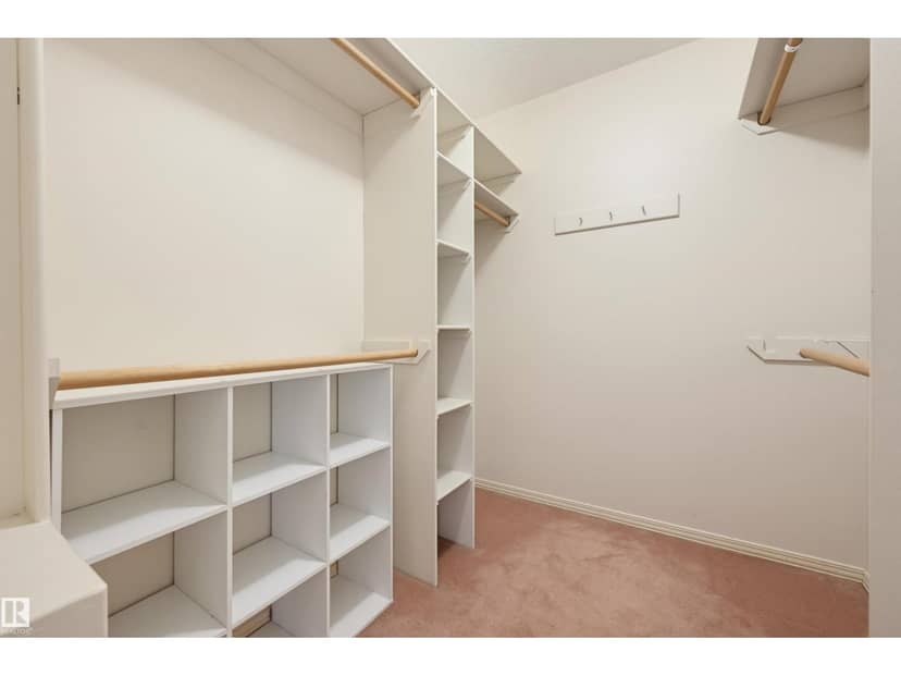 11107 University Av NW — photo 20 of 30