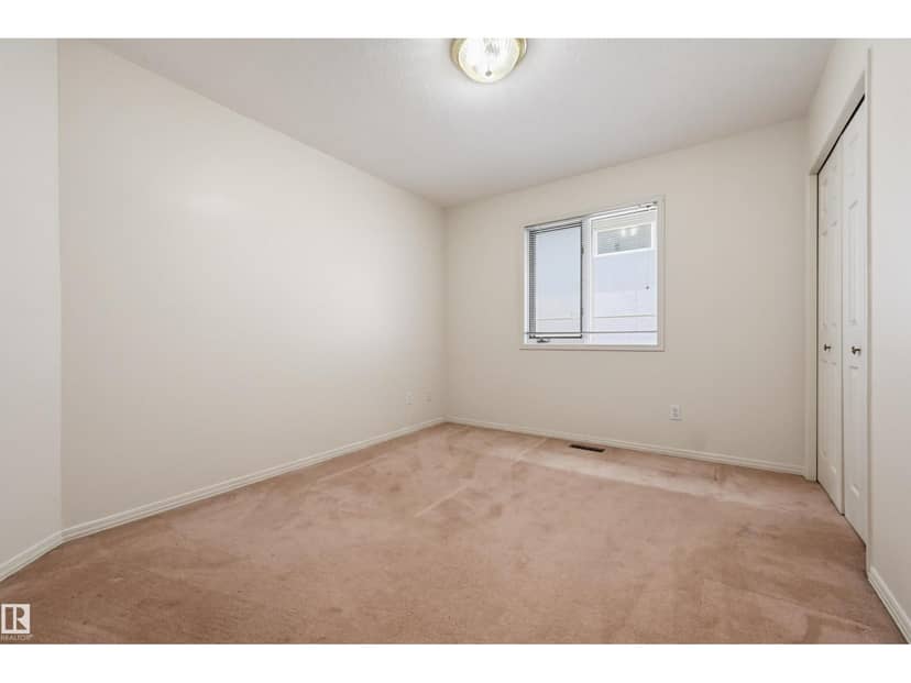 11107 University Av NW — photo 22 of 30