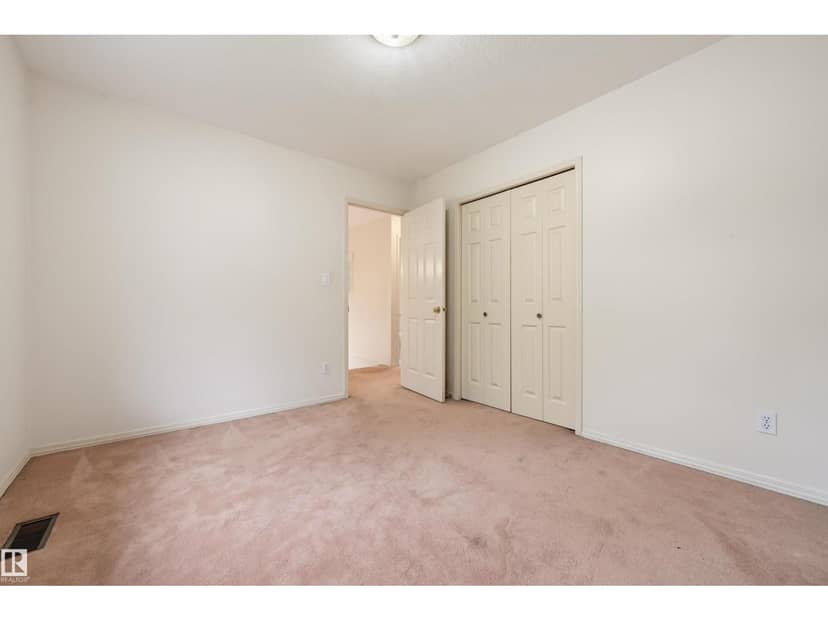 11107 University Av NW — photo 26 of 30