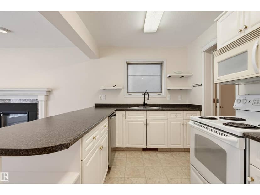 11107 University Av NW — photo 9 of 30