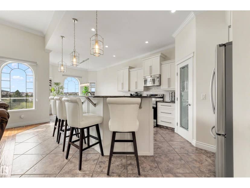 282 Ozerna Rd NW — photo 12 of 32