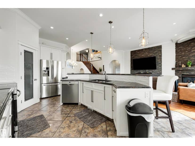 282 Ozerna Rd NW — photo 11 of 32