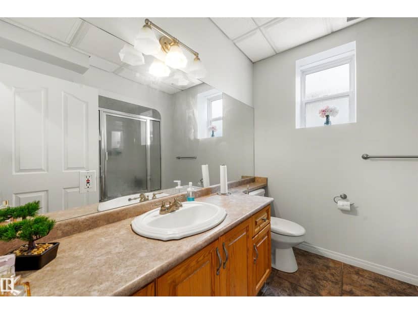 282 Ozerna Rd NW — photo 25 of 32