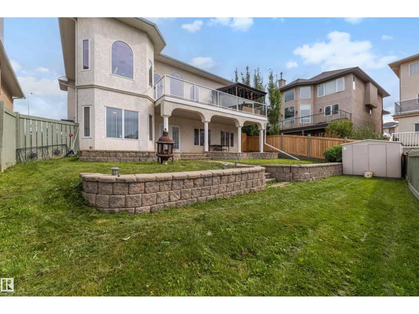282 Ozerna Rd NW — photo 27 of 32