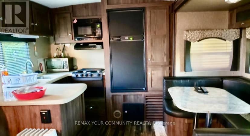 112 - 285 Crydernams Side Road — photo 6 of 23