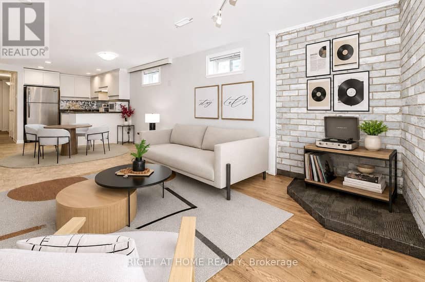229 Britannia Avenue — photo 22 of 28