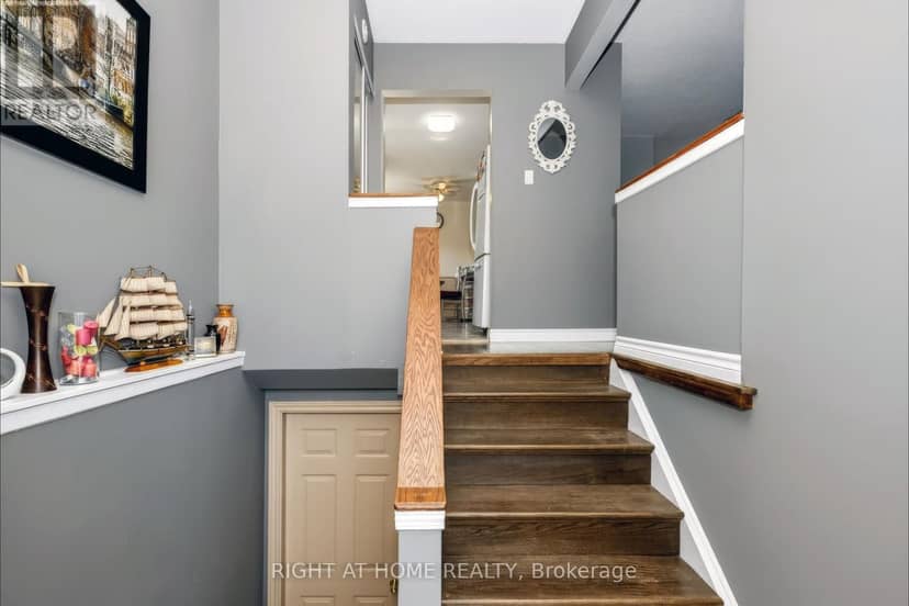 229 Britannia Avenue — photo 3 of 28
