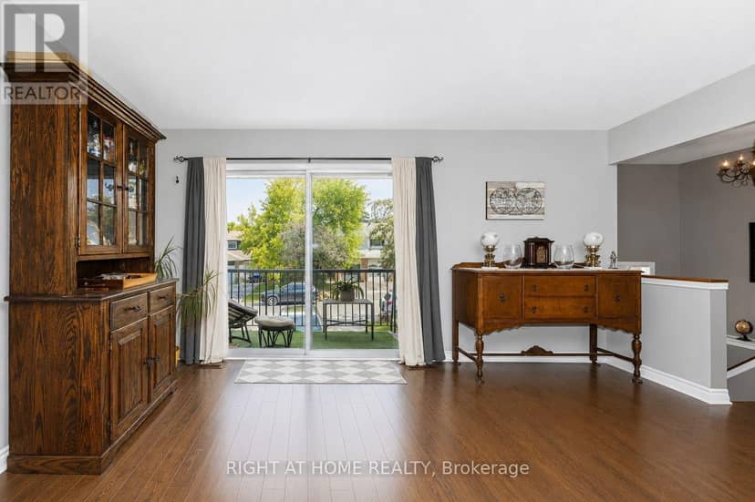 229 Britannia Avenue — photo 7 of 28