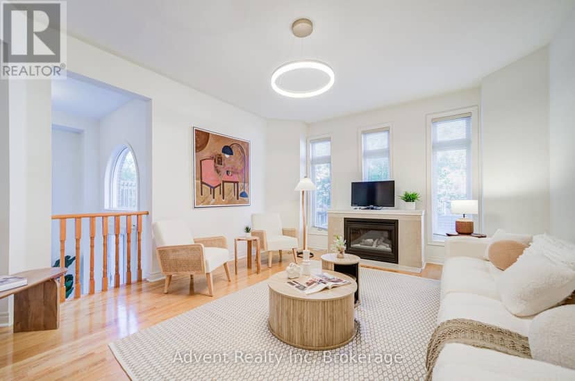 147 Frank Endean Road — photo 3 of 40
