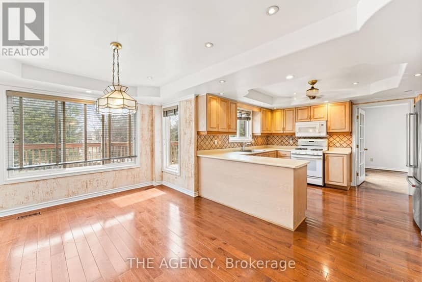92 Russell Snider Drive — photo 10 of 40