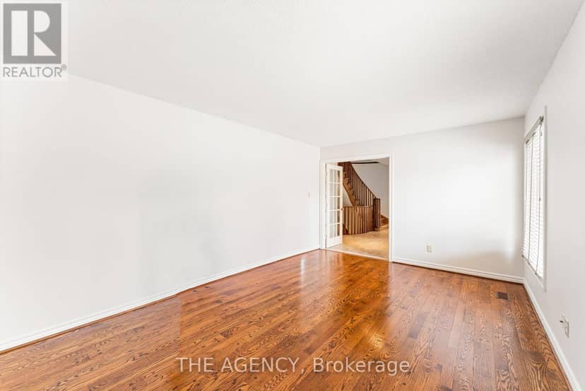 92 Russell Snider Drive — photo 13 of 40