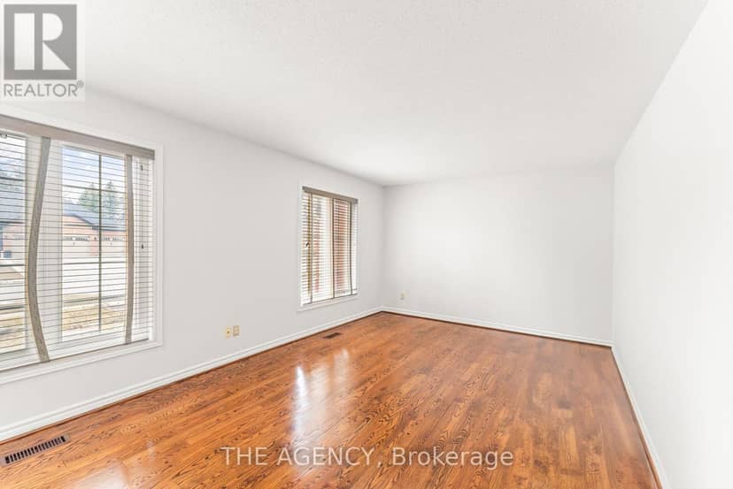 92 Russell Snider Drive — photo 14 of 40