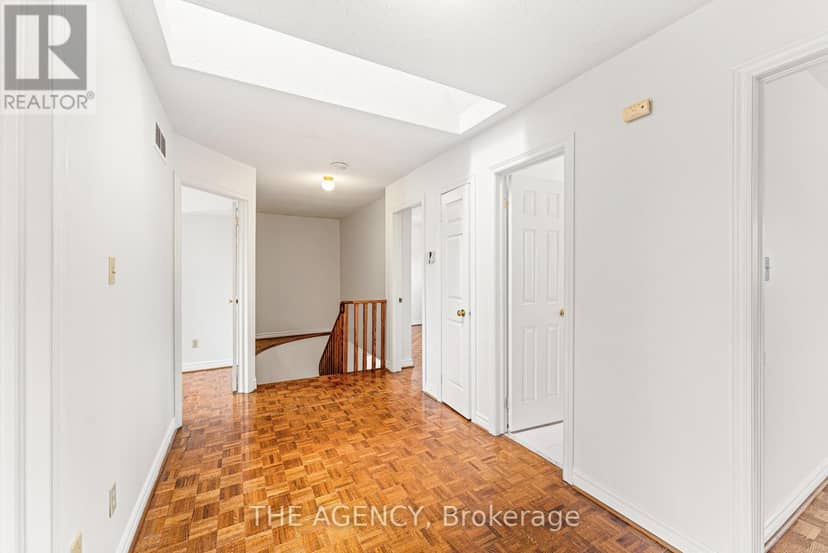 92 Russell Snider Drive — photo 16 of 40