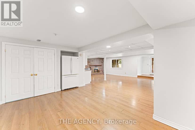 92 Russell Snider Drive — photo 21 of 40