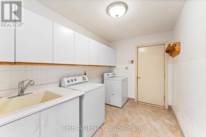 92 Russell Snider Drive — photo 24 of 40