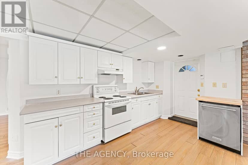 92 Russell Snider Drive — photo 27 of 40